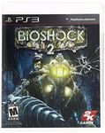 Bioshock 2