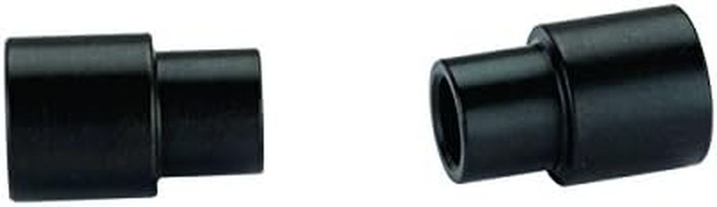 Woodriver Bushings For Lever Action Pen Kit