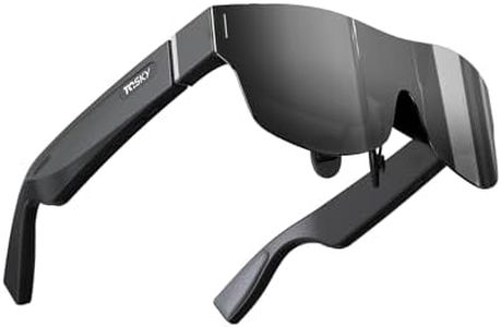 TQSKY T1 A