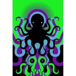 H. P. Lovecraft. Medo Clássico - Volume 1