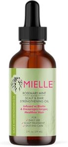 Mielle Nat
