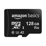 Amazon Memory Cards