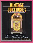 Jukebox For Sale