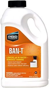 Ban-T Alka
