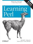 Learning P