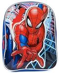 Marvel 15" Backpack Spider-Man Grap