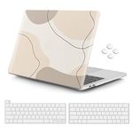 Icasso Macbook Pro Cases 13 Inches