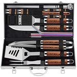 Bbq Tool Sets