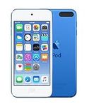 Apple iPod Touch 6th Generation 32G