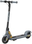 Gotrax GKS Electric Scooter for Kid