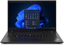 Lenovo ThinkPad L14 G3 Intel Pentiu