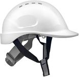 MUSTBAU Hard Hats Construction Safe