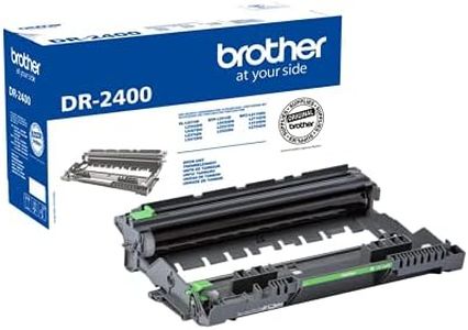 Brother DR
