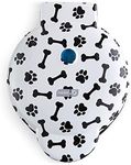 DASH Dog Treat Maker, 8-Bones, Non-