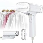 Widitn Handheld Steamer for Clothes