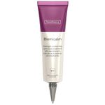 Facetheory Blemicalm TT1 Targeted Overnight Spot Drying Treatment | 2% Succinic Acid And Salicylic Acid | Prevent Breakouts And Unclogs Pores | Vegan & Cruelty-Free | 15ml