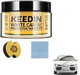 Carnauba Car Wax,Glazing Coating So