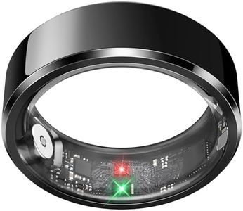 Smart Ring