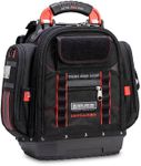 Veto Pro Pac TECH PAC MCP INFRARED