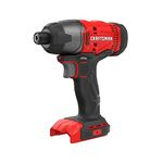 Craftsman Cordless Drills