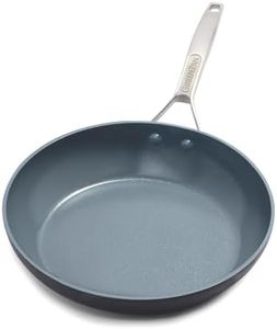 GreenPan P