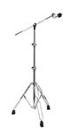 Stagg CYMBAL STAND-BOOM ARM, MEDIUM Weight LBD-52