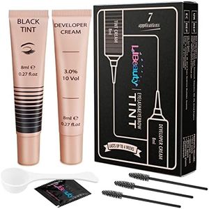 Libeauty E