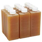 Clean & Easy Original Wax Refill Large 12 pack