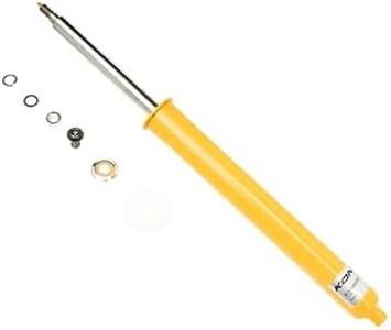 KONI 8610-