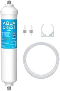 AQUA CREST