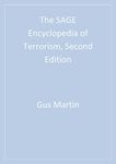 The SAGE Encyclopedia of Terrorism, Second Edition