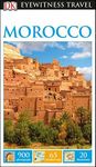 Morocco: Eyewitness Travel Guide