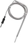 Inkbird Stainless Probe Replacement for IRF-4S Grill Thermometer