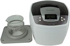 iSonic P4810+BHK01B Commercial Ultr