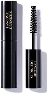 Lancôme Dé