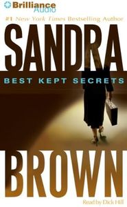Best Kept Secrets