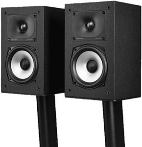 Polk Monit