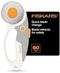 Fiskars 60