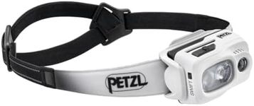 Petzl Swift RL wh E095BB02