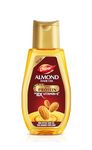 Dabur Almond Hair Oil 500ml