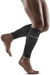 CEP Men’s Calf Compression Running 