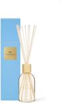 Glasshouse Fragrance The Hamptons Fragrance Diffuser, 250 ml