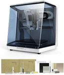 Carvera Air Desktop CNC Machine,Com