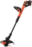 BLACK+DECKER 20V MAX Cordless Resin