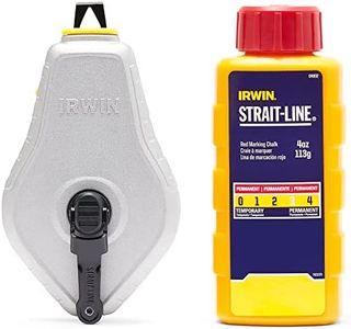 IRWIN Tool