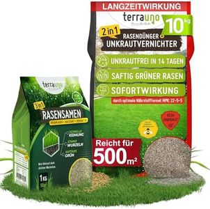 TerraUno R