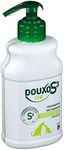 Douxo S3 Seb - Shampoo - 200ml