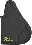 Sticky Holsters Concealment Holster