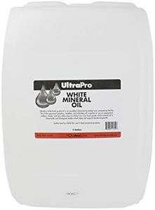 UltraPro F