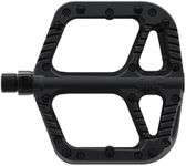 OneUp Components Composite Pedals, 